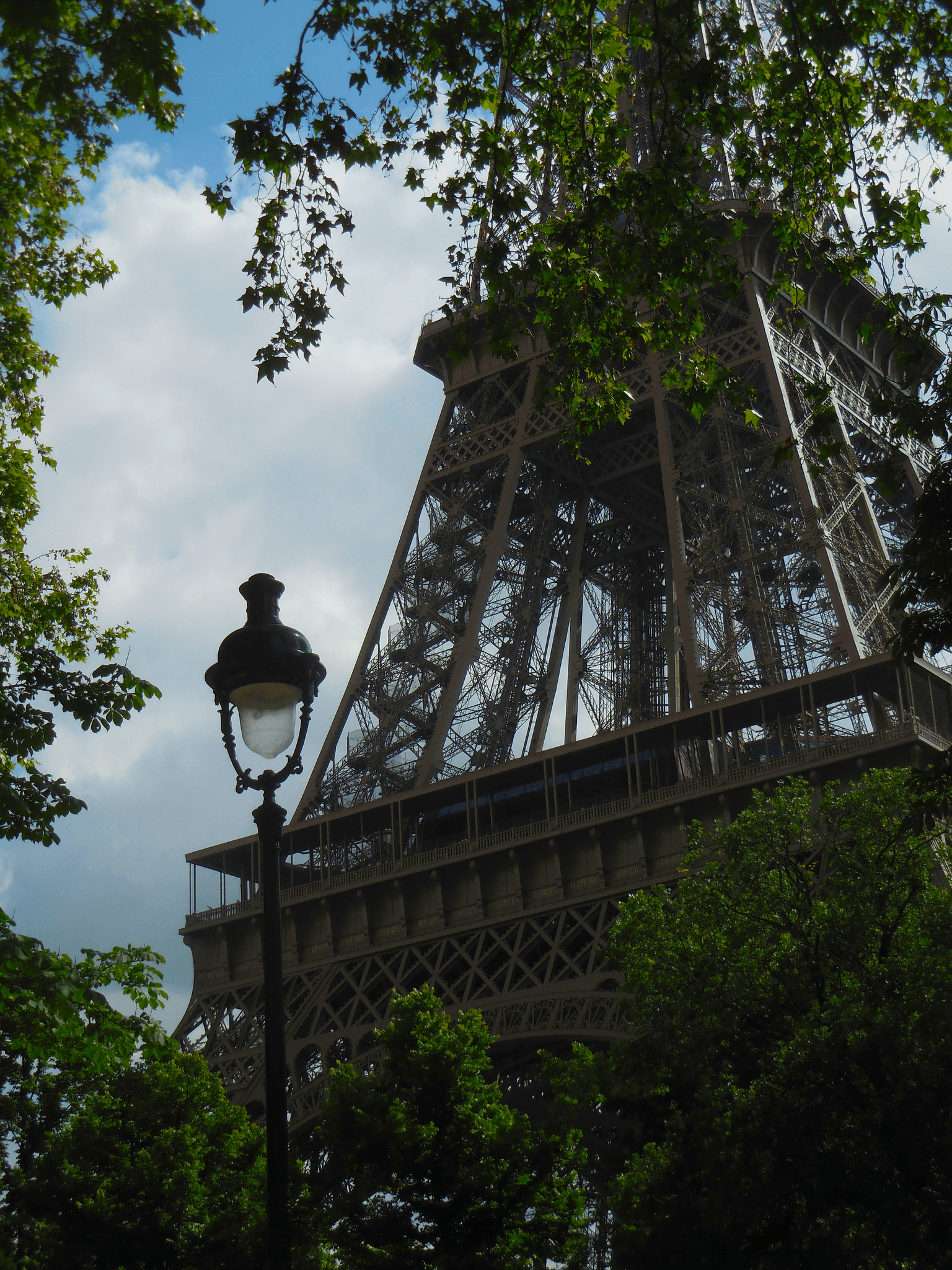 My Experience as a Freelance Consulting in Europe