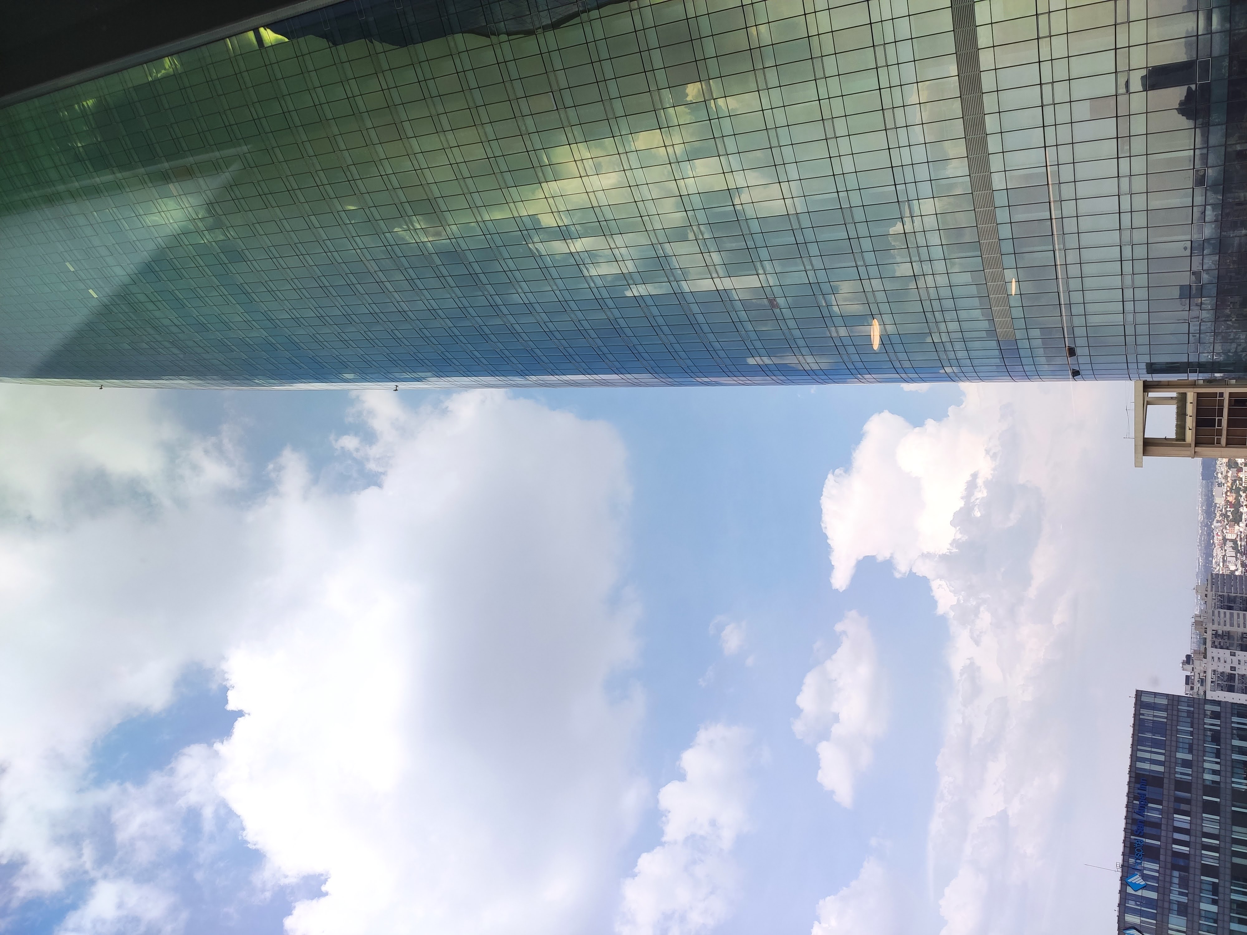 My contributions to Softtek as a QA Engenieer.